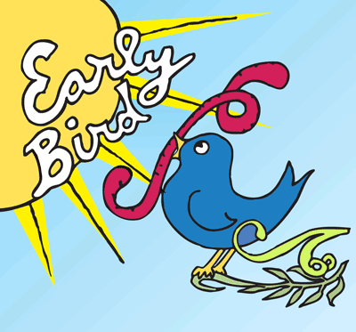 earlybird_logo